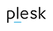 Plesk